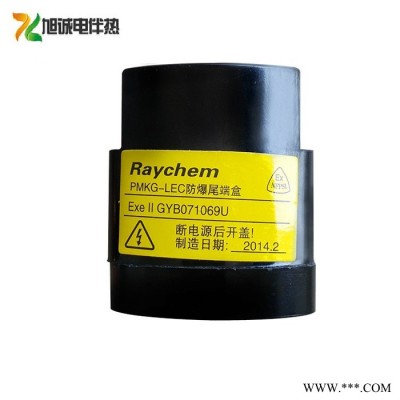 美国瑞侃原装防爆电源接线盒 JB1-C /JB2-C防爆电源盒 瑞侃防爆电源接线盒图3
