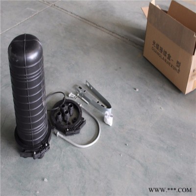 电力电工器材 立式塑料接头盒 终端接线盒 内蒙厂家图1