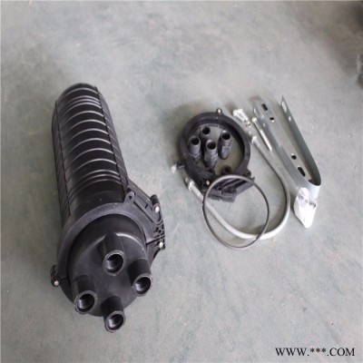 电力电工器材 立式塑料接头盒 终端接线盒 内蒙厂家图3