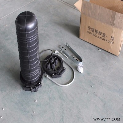 电力电工器材 立式塑料接头盒 终端接线盒 内蒙厂家图4