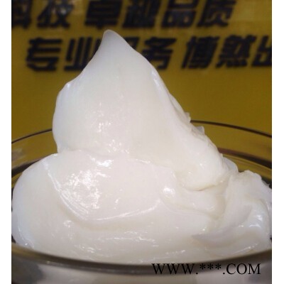 供应凯顿润滑油厂家碳刷灭弧润滑脂,换向器润滑脂图2