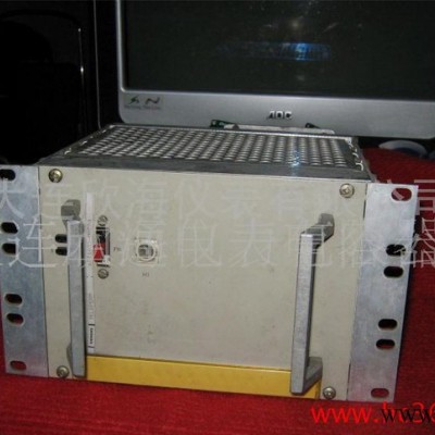 执行器 电动执行器 执行器厂家 换向器相关仪表及配件图3