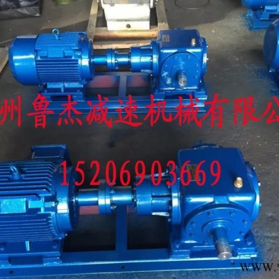 **T型换向器 T2螺旋锥齿轮转向箱 直角齿轮箱 t2齿轮转向箱 十字转向箱 直角转向器 齿轮转向箱 转角器 齿轮箱图2