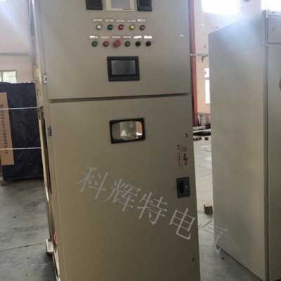 高压固态软启动柜/软启动柜/高压电机软启动柜/固态软起动柜厂家/高压固态软启动报价图6