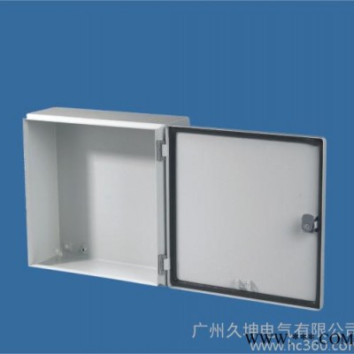 金属接线盒，不锈钢接线盒图2