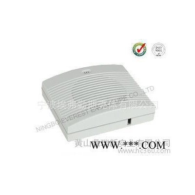 电子产品接线盒 塑料接线盒 直销 PC017图1