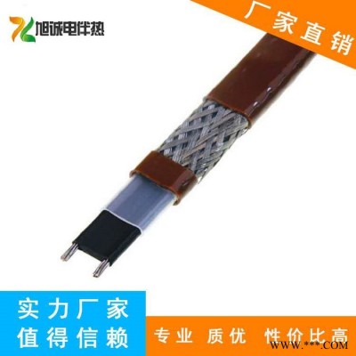 Raychem美国瑞侃PMKG-LEC/PMKG-LSC/PMKG-LTC接线盒图7