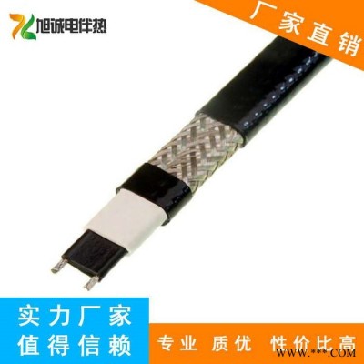 Raychem美国瑞侃PMKG-LEC/PMKG-LSC/PMKG-LTC接线盒图8