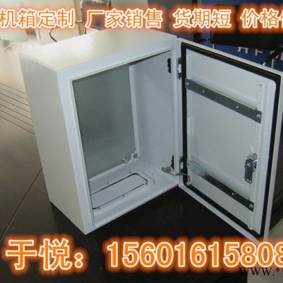 防爆接线盒,直通接线盒,三通接线盒 铸铝盒图1
