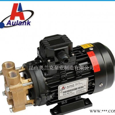 批发WD系列热水150℃热油200℃防爆电机型旋涡泵