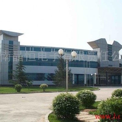 吉福JF 10SQ050  R-6封装 太阳能旁路二极管 接线盒二极管图2