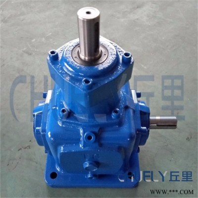 HDAF11换向器 质量可靠 价格实惠 可来电洽谈图2