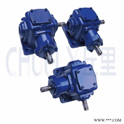 HDAF11换向器 质量可靠 价格实惠 可来电洽谈图3