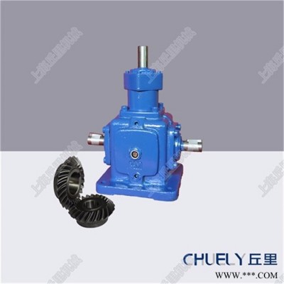 HDAF11换向器 质量可靠 价格实惠 可来电洽谈图4