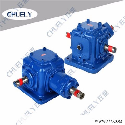 HDAF11换向器 质量可靠 价格实惠 可来电洽谈