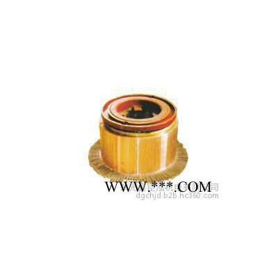 多种换向器供选图8
