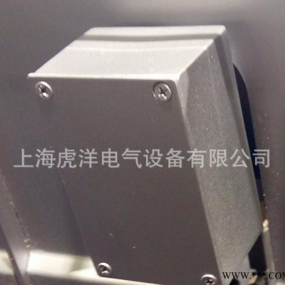 品牌直销**铸铝防水防爆接线盒，铸铝接线盒价格图3