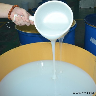 接线盒防水液体灌封硅胶 高分子有机硅灌封硅胶材料图3