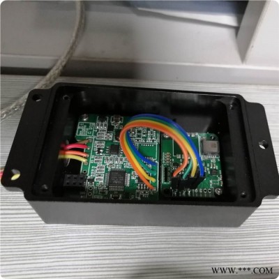 接线盒防水液体灌封硅胶 高分子有机硅灌封硅胶材料图5
