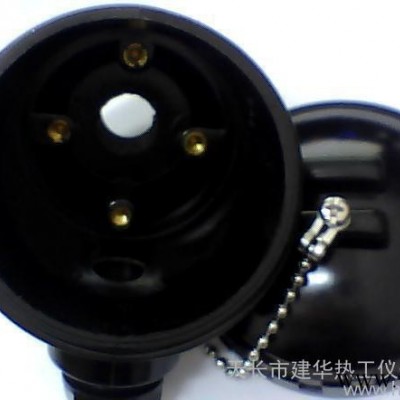 热电偶接线盒防腐接线盒图2