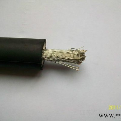 JFEYH高压电机引接线图1