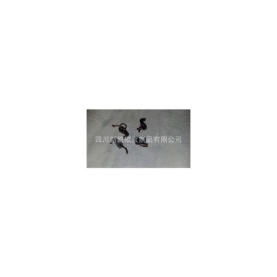 供应新凯油泵石墨换向器碳刷，电刷，碳素制品
