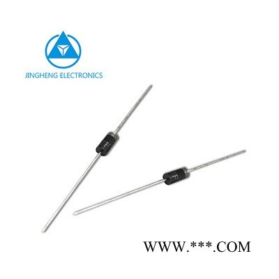 吉福/晶恒品牌  JF印字/JH印字  SR1640  TO-263 16A  光伏接线盒 太阳能旁路二极管图3