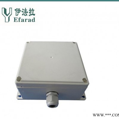 防水接线盒/隧道专用分支防水接线盒/隧道配电接线盒直销图1