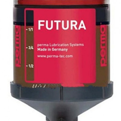 攀枝花多点加脂器，高压电机用数码加脂器**黄油全自动注油器图3