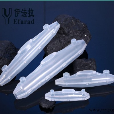 直通防水接线盒   直埋电缆防水接线盒直销图2
