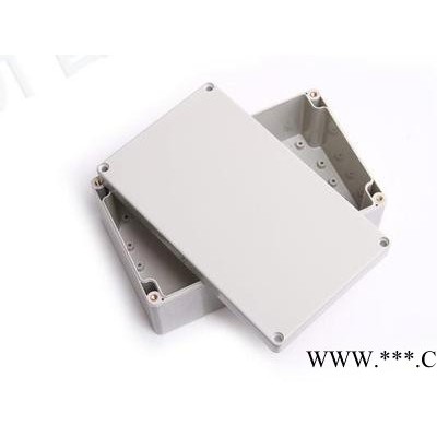 塑料接线盒 pvc接线盒*图2