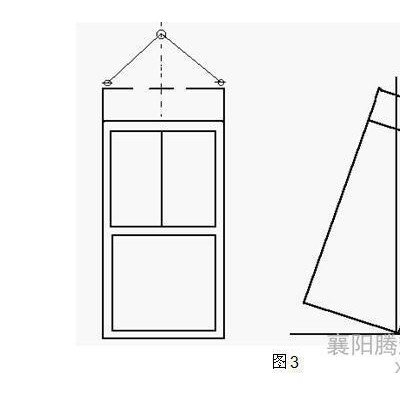 高压水阻柜常见故障及处理方法 高压电机电液软起动图6