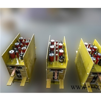 供应襄阳腾辉电气TGRJ系列高压电机固态软起动器 高压固态软起动器图4