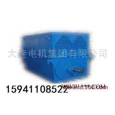 供应YKK大连电机YKK高压电机