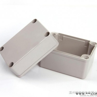 DS-AG-0811-1电缆接线盒/塑料接线盒/防水分线盒/图1