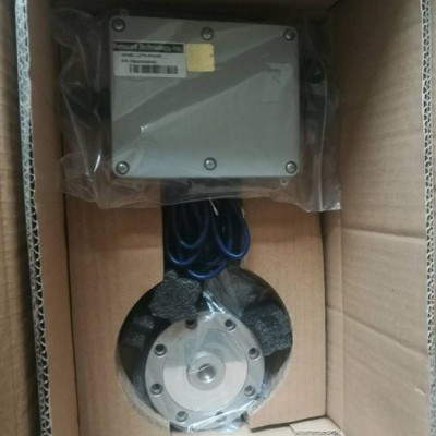 TRANSCELL称重接线盒 transcell接线盒图2