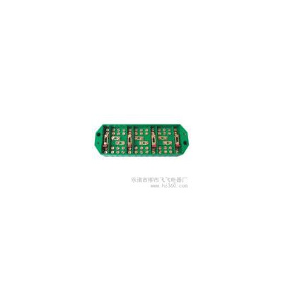 供应FJ6/DFY1三相四线电能联合接线盒电表箱接线盒 计量箱接线盒