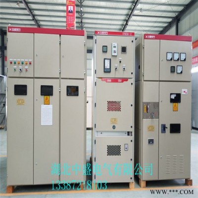 湖北中盛2500KW/10KV133-87218103高压电机软启动柜 河北高压电机液阻软起动柜厂家价格图2