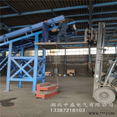 湖北中盛2500KW/10KV133-87218103高压电机软启动柜 河北高压电机液阻软起动柜厂家价格图4