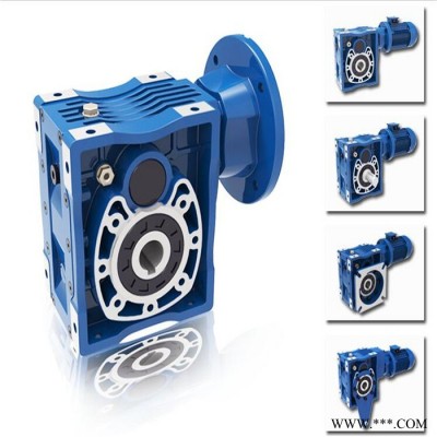 【上海卓尔】直流电机减速器 配90SZ ZYT直流电机PX64 PX96 PX144 PX216图5