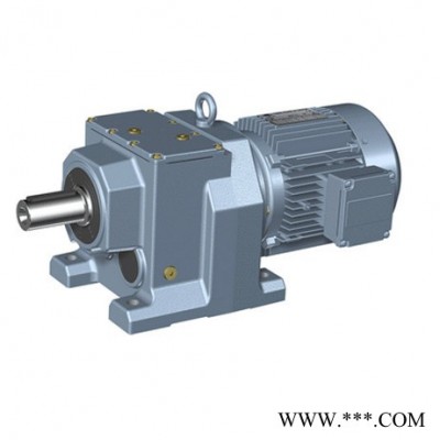 【上海卓尔】直流电机减速器 配90SZ ZYT直流电机PX64 PX96 PX144 PX216图2