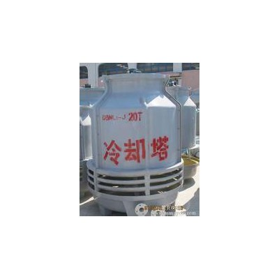 福建冷却塔配件，福建冷却塔防爆电机图3