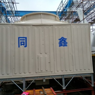 福建冷却塔配件，福建冷却塔防爆电机图1