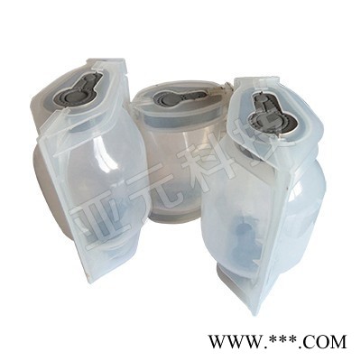 温州亚元CTM-8032 MM-5-4D管家接线盒 MM-7-4D灌胶接线盒 GHFS灌胶防水接线盒 隧道接线灌胶防水接