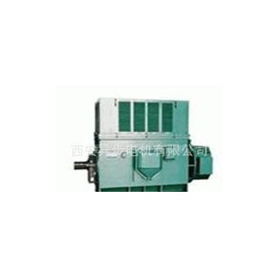 西安西玛牌高压电机YRKK450-4C   200KW  10KV 电动机图2