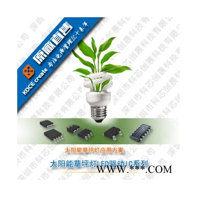 直流电机正弦波控制芯片CXMD3249高性能低成本MOSFET驱动ic