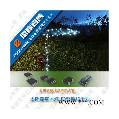 直流电机正弦波控制芯片CXMD3249高性能低成本MOSFET驱动ic图7