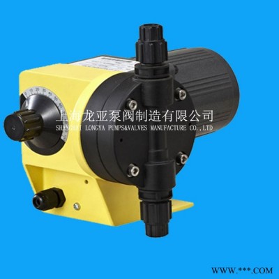 供应KPPCxxDC24直流电机蠕动泵、KPPC70DC微型可调流速计量泵图5