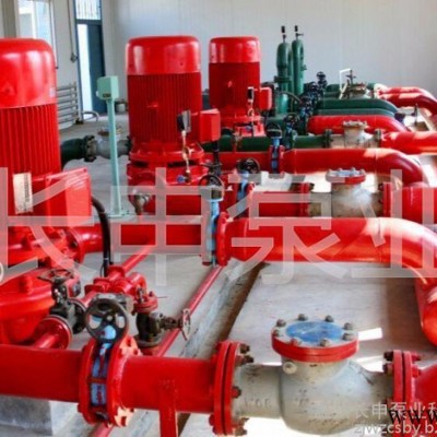 厂家批发ZX普通型防爆自吸泵 铸铁材质配防爆电机 经久耐用50ZX20-75图7