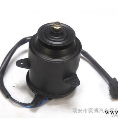 **，水箱电机 直流电机 有刷电机图1